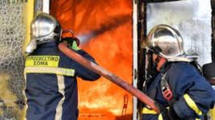 &Alpha;&lambda;&epsilon;&xi;ά&nu;&delta;&rho;&epsilon;&iota;&alpha;:&Chi;&omega;&rho;ί&sigmaf; &tau;&iota;&sigmaf; &alpha;&iota;&sigma;&theta;ή&sigma;&epsilon;&iota;&sigmaf; &tau;&omicron;&upsilon; &alpha;&nu;&alpha;&sigma;ύ&rho;&theta;&eta;&kappa;&epsilon; &eta;&lambda;&iota;&kappa;&iota;&omega;&mu;έ&nu;&omicron;&sigmaf; &mu;&epsilon;&tau;ά &alpha;&pi;ό &phi;&omega;&tau;&iota;ά &sigma;&epsilon; &delta;&iota;&alpha;&mu;έ&rho;&iota;&sigma;&mu;&alpha;