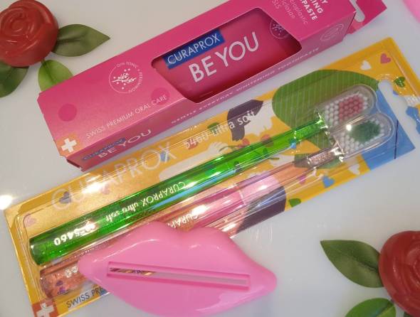 Valentines Day &sigma;&tau;&omicron; Smalto white: &Tau;&omicron; &pi;&iota;&omicron; ''&chi;&alpha;&mu;&omicron;&gamma;&epsilon;&lambda;&alpha;&sigma;&tau;ό'' &delta;ώ&rho;&omicron; &gamma;&iota;&alpha; &tau;&eta; &gamma;&iota;&omicron;&rho;&tau;ή &tau;&omega;&nu; &epsilon;&rho;&omega;&tau;&epsilon;&upsilon;&mu;έ&nu;&omega;&nu;!!!