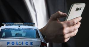 Εξιχνιάστηκαν τηλεφωνικές απάτες σε βάρος ηλικιωμένων – Απέσπασαν κοσμήματα αξίας 16.000 ευρώ και μετρητά