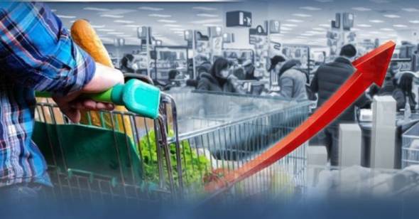 &Nu;έ&epsilon;&sigmaf; &alpha;&upsilon;&xi;ή&sigma;&epsilon;&iota;&sigmaf; &tau;&iota;&mu;ώ&nu; &sigma;&tau;&omicron; &rho;ά&phi;&iota; &alpha;&pi;ό &Sigma;&epsilon;&pi;&tau;έ&mu;&beta;&rho;&iota;&omicron; &ndash; &Pi;ό&sigma;&omicron; &theta;&alpha; &alpha;&nu;&alpha;&tau;&iota;&mu;&eta;&theta;&omicron;ύ&nu; 500 &pi;&rho;&omicron;ϊό&nu;&tau;&alpha; &epsilon;&upsilon;&rho;&epsilon;ί&alpha;&sigmaf; &kappa;&alpha;&tau;&alpha;&nu;ά&lambda;&omega;&sigma;&eta;&sigmaf;