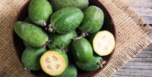 &Phi;&epsilon;ϊ&zeta;ό&alpha;: &Tau;&omicron; &laquo;&epsilon;&xi;&omega;&tau;&iota;&kappa;ό &sigma;&tau;&omicron;ί&chi;&eta;&mu;&alpha;&raquo; &pi;&omicron;&upsilon; &epsilon;&pi;&iota;&delta;&iota;ώ&kappa;&epsilon;&iota; &nu;&alpha; &rho;&iota;&zeta;ώ&sigma;&epsilon;&iota; &sigma;&tau;&eta;&nu; &Eta;&mu;&alpha;&theta;ί&alpha;