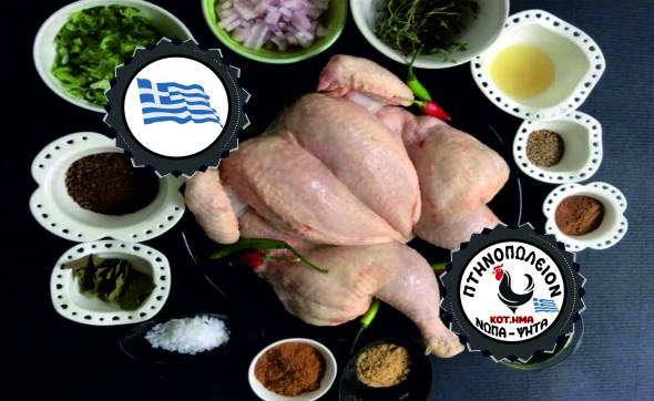 &Kappa;&Omicron;&Tau;.&Eta;&Mu;&Alpha; &sigma;&tau;&eta;&nu; &Alpha;&lambda;&epsilon;&xi;ά&nu;&delta;&rho;&epsilon;&iota;&alpha;: &Pi;&rho;&omicron;&sigma;&phi;&omicron;&rho;έ&sigmaf; &pi;&omicron;&upsilon; &alpha;&xi;ί&zeta;&omicron;&upsilon;&nu; &kappa;&alpha;&iota; &tau;&iota;&mu;έ&sigmaf; &pi;&omicron;&upsilon; &mu;&alpha;&gamma;&nu;&eta;&tau;ί&zeta;&omicron;&upsilon;&nu;!