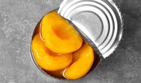 Πώς η Ελλάδα θα αντιμετωπίσει τους δασμούς Τραμπ στις εξαγωγές αγροτικών προϊόντων