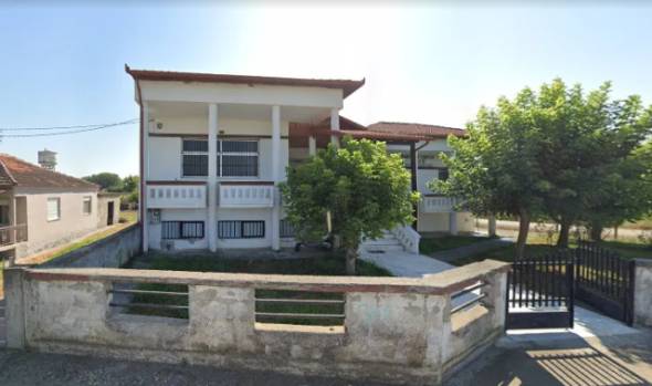 &Delta;&iota;&alpha;&tau;ύ&pi;&omega;&sigma;&eta; &gamma;&nu;ώ&mu;&eta;&sigmaf; (έ&omega;&sigmaf; &tau;&iota;&sigmaf; 28 &Alpha;&pi;&rho;&iota;&lambda;ί&omicron;&upsilon;) &gamma;&iota;&alpha; &tau;&eta;&nu; &Mu;&epsilon;&lambda;έ&tau;&eta; &Pi;&epsilon;&rho;&iota;&beta;&alpha;&lambda;&lambda;&omicron;&nu;&tau;&iota;&kappa;ώ&nu; &Epsilon;&pi;&iota;&pi;&tau;ώ&sigma;&epsilon;&omega;&nu; (&Mu;&Pi;&Epsilon;) &gamma;&iota;&alpha; &tau;&omicron; έ&rho;&gamma;&omicron; &ldquo;&Lambda;&epsilon;&iota;&tau;&omicron;&upsilon;&rho;&gamma;ί&alpha; &upsilon;&phi;&iota;&sigma;&tau;ά&mu;&epsilon;&nu;&omicron;&upsilon; &alpha;&rho;&delta;&epsilon;&upsilon;&tau;&iota;&kappa;&omicron;ύ &delta;&iota;&kappa;&tau;ύ&omicron;&upsilon; &delta;&iota;&kappa;&alpha;&iota;&omicron;&delta;&omicron;&sigma;ί&alpha;&sigmaf; &Tau;&Omicron;&Epsilon;&Beta; &Pi;. &Sigma;&kappa;&upsilon;&lambda;&iota;&tau;&sigma;ί&omicron;&upsilon;&rdquo;