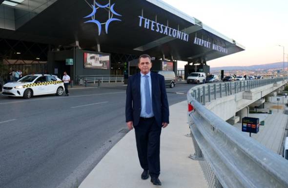 &Delta;&upsilon;&nu;&alpha;&mu;&iota;&kappa;ή &tau;&omicron;&upsilon;&rho;&iota;&sigma;&tau;&iota;&kappa;ή &pi;&rho;&omicron;&beta;&omicron;&lambda;ή &tau;&eta;&sigmaf; &Eta;&mu;&alpha;&theta;ί&alpha;&sigmaf; &sigma;&tau;&omicron; &alpha;&epsilon;&rho;&omicron;&delta;&rho;ό&mu;&iota;&omicron; &laquo;&Mu;&alpha;&kappa;&epsilon;&delta;&omicron;&nu;ί&alpha;&raquo; &Theta;&epsilon;&sigma;&sigma;&alpha;&lambda;&omicron;&nu;ί&kappa;&eta;&sigmaf;