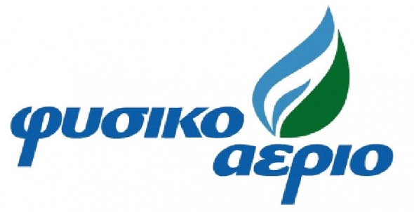 &Sigma;&epsilon; 18 &pi;ό&lambda;&epsilon;&iota;&sigmaf; &epsilon;&pi;&epsilon;&kappa;&tau;&epsilon;ί&nu;&omicron;&nu;&tau;&alpha;&iota; &tau;&alpha; &delta;ί&kappa;&tau;&upsilon;&alpha; &phi;&upsilon;&sigma;&iota;&kappa;&omicron;ύ &alpha;&epsilon;&rho;ί&omicron;&upsilon;