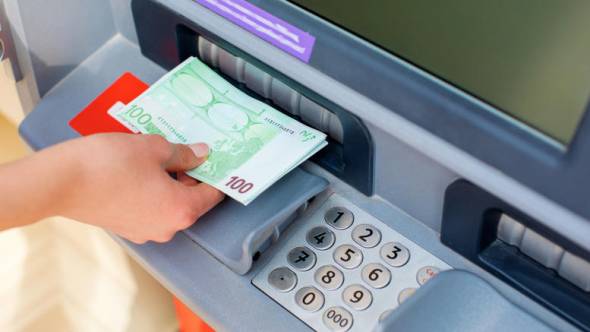 Capital controls: &Pi;&rho;&omicron; &tau;&omega;&nu; &pi;&upsilon;&lambda;ώ&nu; &eta; &pi;&lambda;ή&rho;&eta;&sigmaf; ά&rho;&sigma;&eta; &tau;&omicron;&upsilon;&sigmaf; - Έ&tau;&omicron;&iota;&mu;&omicron; &tau;&omicron; &sigma;&chi;έ&delta;&iota;&omicron; &tau;&eta;&sigmaf; &Tau;&tau;&Epsilon;