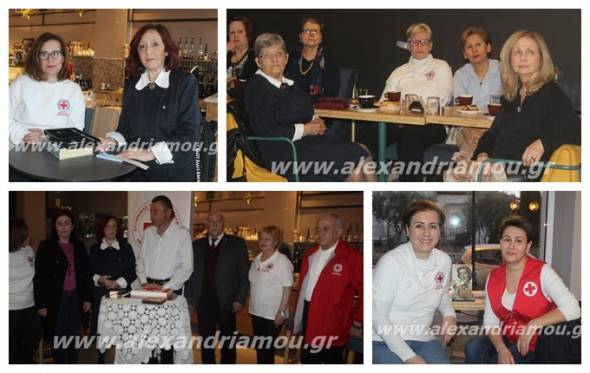 &Eta; &Kappa;&omicron;&pi;ή &Pi;ί&tau;&alpha;&sigmaf; &tau;&omicron;&upsilon; &Pi;&epsilon;&rho;&iota;&phi;&epsilon;&rho;&epsilon;&iota;&alpha;&kappa;&omicron;ύ &Tau;&mu;ή&mu;&alpha;&tau;&omicron;&sigmaf; &Epsilon;&lambda;&lambda;&eta;&nu;&iota;&kappa;&omicron;ύ &Epsilon;&rho;&upsilon;&theta;&rho;&omicron;ύ &Sigma;&tau;&alpha;&upsilon;&rho;&omicron;ύ &Alpha;&lambda;&epsilon;&xi;ά&nu;&delta;&rho;&epsilon;&iota;&alpha;&sigmaf; (&phi;ώ&tau;&omicron;-&beta;ί&nu;&tau;&epsilon;&omicron;)