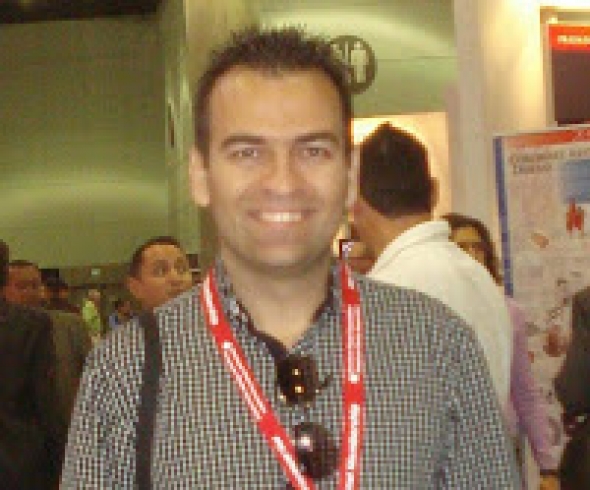 &Omicron; &iota;&alpha;&tau;&rho;ό&sigmaf; &kappa;.&Kappa;&alpha;&tau;&rho;ά&nu;&alpha;&sigmaf; &Sigma;&omega;&tau;ή&rho;&iota;&omicron;&sigmaf; &alpha;&pi;ό  &tau;&eta;&nu; &Alpha;&lambda;&epsilon;&xi;ά&nu;&delta;&rho;&epsilon;&iota;&alpha; &alpha;&pi;έ&sigma;&pi;&alpha;&sigma;&epsilon; &tau;&omicron; 2&omicron; &Beta;&rho;&alpha;&beta;&epsilon;ί&omicron; &Kappa;&alpha;&lambda;ύ&tau;&epsilon;&rho;&eta;&sigmaf; &Epsilon;&rho;&gamma;&alpha;&sigma;ί&alpha;&sigmaf; &Nu;έ&omega;&nu; &Kappa;&alpha;&rho;&delta;&iota;&omicron;&lambda;ό&gamma;&omega;&nu;