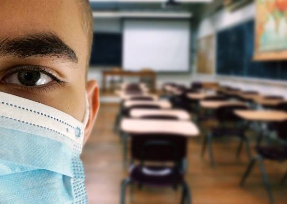 &Upsilon;&gamma;&epsilon;&iota;&omicron;&nu;&omicron;&mu;&iota;&kappa;&omicron;ί  έ&lambda;&epsilon;&gamma;&chi;&omicron;&iota; &sigma;&tau;&alpha; &sigma;&chi;&omicron;&lambda;&epsilon;ί&alpha; ό&lambda;&omega;&nu; &tau;&omega;&nu; &beta;&alpha;&theta;&mu;ί&delta;&omega;&nu; &kappa;&alpha;&iota; &tau;&omega;&nu; &epsilon;&iota;&delta;&iota;&kappa;ώ&nu; &kappa;&alpha;&tau;&eta;&gamma;&omicron;&rho;&iota;ώ&nu; &gamma;&iota;&alpha; &tau;&omicron; &sigma;&chi;&omicron;&lambda;&iota;&kappa;ό έ&tau;&omicron;&sigmaf; 2021-2022