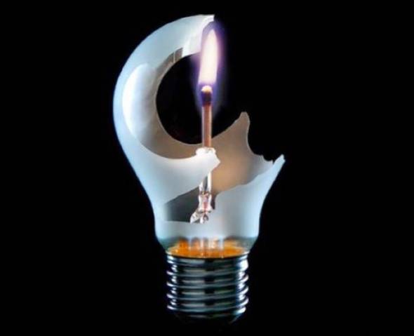 &uml;&Rho;&epsilon;ύ&mu;&alpha; &mu;&epsilon; &delta;&epsilon;&lambda;&tau;ί&omicron; &kappa;&alpha;&iota; &delta;&iota;&alpha;&kappa;&omicron;&pi;έ&sigmaf; &eta;&lambda;&epsilon;&kappa;&tau;&rho;&omicron;&delta;ό&tau;&eta;&sigma;&eta;&sigmaf; &tau;&omicron; &epsilon;&pi;ό&mu;&epsilon;&nu;&omicron; &delta;&iota;ά&sigma;&tau;&eta;&mu;&alpha;&uml;-&Tau;&iota; &upsilon;&pi;&omicron;&sigma;&tau;ή&rho;&iota;&xi;&epsilon; &omicron; &Pi;&rho;ό&epsilon;&delta;&rho;&omicron;&sigmaf; &Gamma;&Epsilon;&Nu;&Omicron;&Pi; &Delta;&Epsilon;&Eta;