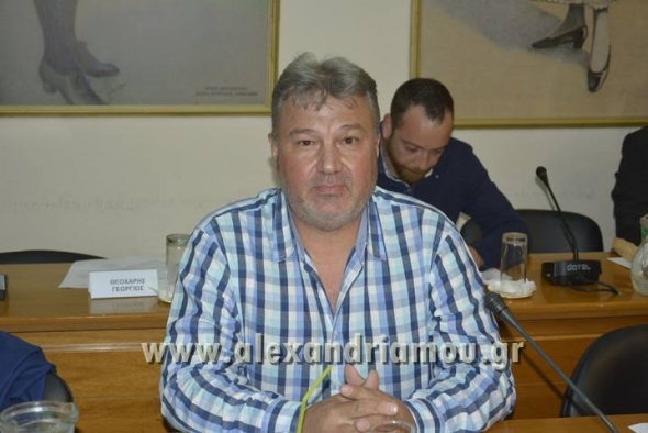 &Epsilon;&pi;ί&sigma;&eta;&mu;&eta; &alpha;&nu;&alpha;&kappa;&omicron;ί&nu;&omega;&sigma;&eta; &Delta;&Epsilon;&Upsilon;&Alpha;&Alpha;&Lambda; &gamma;&iota;&alpha; &tau;&alpha; &alpha;&pi;&omicron;&tau;&epsilon;&lambda;έ&sigma;&mu;&alpha;&tau;&alpha; &alpha;&nu;&alpha;&lambda;ύ&sigma;&epsilon;&omega;&nu; &nu;&epsilon;&rho;&omicron;ύ