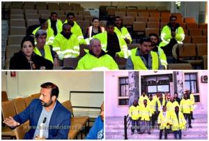 Δήμος Αλεξάνδρειας :Αλλαγές στο Πρόγραμμα αποκομιδής απορριμμάτων λόγω της απεργίας της ΠΟΕ-ΟΤΑ