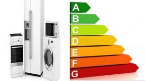 &laquo;&Epsilon;&xi;&omicron;&iota;&kappa;&omicron;&nu;&omicron;&mu;ώ&raquo;: Έ&rho;&chi;&omicron;&nu;&tau;&alpha;&iota; &nu;έ&alpha; &pi;&rho;&omicron;&gamma;&rho;ά&mu;&mu;&alpha;&tau;&alpha; - &Alpha;&nu;&omicron;ί&gamma;&epsilon;&iota; &eta; &beta;&epsilon;&nu;&tau;ά&lambda;&iota;&alpha; &tau;&omega;&nu; &delta;&iota;&kappa;&alpha;&iota;&omicron;ύ&chi;&omega;&nu;