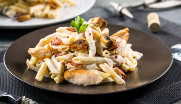 &Upsilon;&pi;έ&rho;&omicron;&chi;&epsilon;&sigmaf; &gamma;&epsilon;ύ&sigma;&epsilon;&iota;&sigmaf; &Delta;έ&rho;&alpha;&sigmaf;!  &Tau;&rho;ί&tau;&eta; 13/9 &kappa;&alpha;&iota; &tau;&omicron; &mu;&epsilon;&nu;&omicron;ύ έ&chi;&epsilon;&iota;...