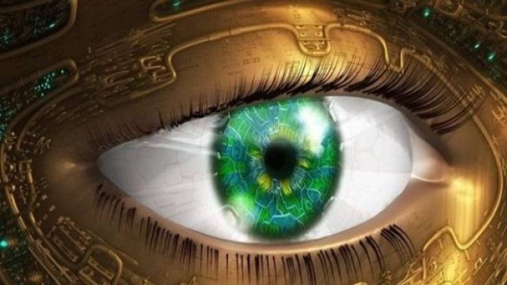 Τα πρώτα ραβασάκια του Big Brother για εργασιακές παραβάσεις