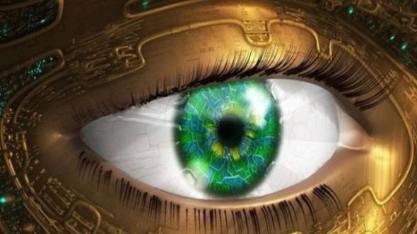 Τα πρώτα ραβασάκια του Big Brother για εργασιακές παραβάσεις