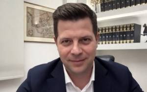 &Tau;ό&lambda;&kappa;&alpha;&sigmaf;: &Alpha;&pi;ί&sigma;&tau;&epsilon;&upsilon;&tau;&omicron; &theta;&rho;ά&sigma;&omicron;&sigmaf; &tau;&eta;&sigmaf; &Nu;&Delta; &sigma;&tau;&eta;&nu; &Eta;&mu;&alpha;&theta;ί&alpha; &gamma;&iota;&alpha; &tau;&omicron; &Sigma;έ&lambda;&iota;. &Kappa;ά&nu;&omicron;&upsilon;&nu; &kappa;&alpha;&nu;&omicron;&nu;&iota;&kappa;ό&tau;&eta;&tau;&alpha; &tau;&eta;&nu; &alpha;&nu;&iota;&kappa;&alpha;&nu;ό&tau;&eta;&tau;ά &tau;&omicron;&upsilon;&sigmaf;.