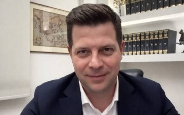 &Tau;ό&lambda;&kappa;&alpha;&sigmaf;: &Alpha;&pi;ί&sigma;&tau;&epsilon;&upsilon;&tau;&omicron; &theta;&rho;ά&sigma;&omicron;&sigmaf; &tau;&eta;&sigmaf; &Nu;&Delta; &sigma;&tau;&eta;&nu; &Eta;&mu;&alpha;&theta;ί&alpha; &gamma;&iota;&alpha; &tau;&omicron; &Sigma;έ&lambda;&iota;. &Kappa;ά&nu;&omicron;&upsilon;&nu; &kappa;&alpha;&nu;&omicron;&nu;&iota;&kappa;ό&tau;&eta;&tau;&alpha; &tau;&eta;&nu; &alpha;&nu;&iota;&kappa;&alpha;&nu;ό&tau;&eta;&tau;ά &tau;&omicron;&upsilon;&sigmaf;.