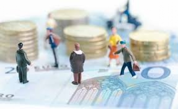 A&pi;ό 24 έ&omega;&sigmaf; 28 &Alpha;&pi;&rho;&iota;&lambda;ί&omicron;&upsilon; &tau;&omicron; &Kappa;&omicron;&iota;&nu;&omega;&nu;&iota;&kappa;ό &Epsilon;&iota;&sigma;ό&delta;&eta;&mu;&alpha; &Alpha;&lambda;&lambda;&eta;&lambda;&epsilon;&gamma;&gamma;ύ&eta;&sigmaf;