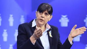 &Epsilon;&upsilon;&rho;&omega;&pi;&alpha;ί&alpha; &Epsilon;&iota;&sigma;&alpha;&gamma;&gamma;&epsilon;&lambda;έ&alpha;&sigmaf; &Kappa;&omicron;&beta;έ&sigma;&iota; &gamma;&iota;&alpha; &Omicron;&Pi;&Epsilon;&Kappa;&Epsilon;&Pi;&Epsilon;:&uml;&Delta;&iota;&alpha;&phi;&theta;&omicron;&rho;ά, &alpha;&pi;ά&tau;&eta;, &kappa;&alpha;&tau;ά&chi;&rho;&eta;&sigma;&eta; &epsilon;&xi;&omicron;&upsilon;&sigma;ί&alpha;&sigmaf;. &Kappa;&alpha;&nu;&epsilon;ί&sigmaf; &delta;&epsilon;&nu; &theta;&alpha; &mu;&epsilon; &pi;&epsilon;ί&sigma;&epsilon;&iota; ό&tau;&iota; &alpha;&upsilon;&tau;ά &alpha;&pi;&omicron;&tau;&epsilon;&lambda;&omicron;ύ&nu; &mu;έ&rho;&omicron;&sigmaf; &tau;&eta;&sigmaf; &delta;&omicron;&upsilon;&lambda;&epsilon;&iota;ά&sigmaf; &tau;&omega;&nu; &pi;&omicron;&lambda;&iota;&tau;&iota;&kappa;ώ&nu;&uml;