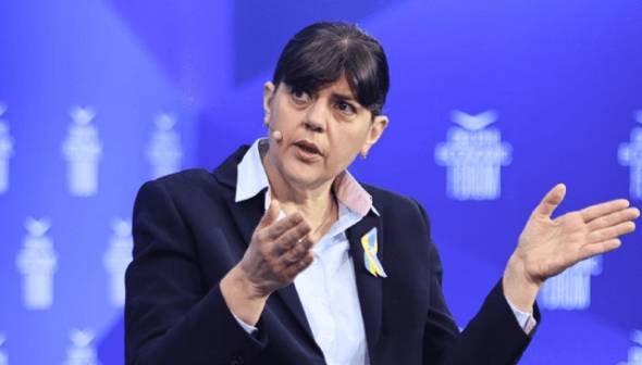 &Epsilon;&upsilon;&rho;&omega;&pi;&alpha;ί&alpha; &Epsilon;&iota;&sigma;&alpha;&gamma;&gamma;&epsilon;&lambda;έ&alpha;&sigmaf; &Kappa;&omicron;&beta;έ&sigma;&iota; &gamma;&iota;&alpha; &Omicron;&Pi;&Epsilon;&Kappa;&Epsilon;&Pi;&Epsilon;:&uml;&Delta;&iota;&alpha;&phi;&theta;&omicron;&rho;ά, &alpha;&pi;ά&tau;&eta;, &kappa;&alpha;&tau;ά&chi;&rho;&eta;&sigma;&eta; &epsilon;&xi;&omicron;&upsilon;&sigma;ί&alpha;&sigmaf;. &Kappa;&alpha;&nu;&epsilon;ί&sigmaf; &delta;&epsilon;&nu; &theta;&alpha; &mu;&epsilon; &pi;&epsilon;ί&sigma;&epsilon;&iota; ό&tau;&iota; &alpha;&upsilon;&tau;ά &alpha;&pi;&omicron;&tau;&epsilon;&lambda;&omicron;ύ&nu; &mu;έ&rho;&omicron;&sigmaf; &tau;&eta;&sigmaf; &delta;&omicron;&upsilon;&lambda;&epsilon;&iota;ά&sigmaf; &tau;&omega;&nu; &pi;&omicron;&lambda;&iota;&tau;&iota;&kappa;ώ&nu;&uml;