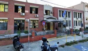 ΕΛ.ΑΣ - «Φάκελος» Ημαθία: Ο «καθρέφτης» της υποστελεχωμένης αστυνομίας στην επαρχία!