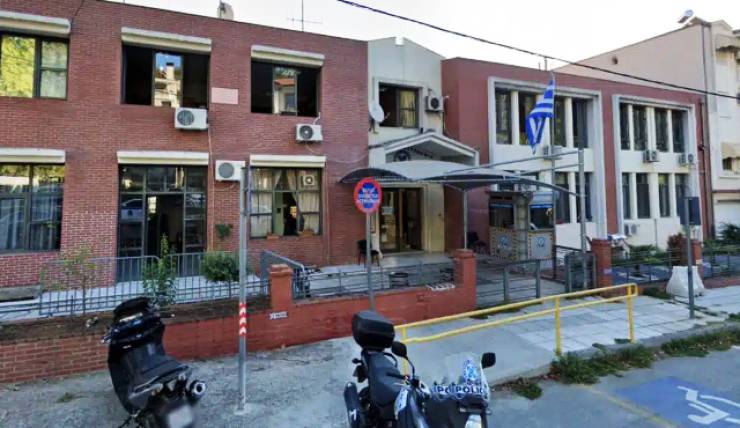 ΕΛ.ΑΣ - «Φάκελος» Ημαθία: Ο «καθρέφτης» της υποστελεχωμένης αστυνομίας στην επαρχία!