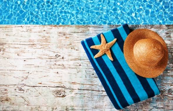 Aί&theta;&rho;&iota;&omicron;&sigmaf; &omicron; &kappa;&alpha;&iota;&rho;ό&sigmaf; - &Delta;&epsilon;ί&tau;&epsilon; &tau;&eta;&nu; &pi;&rho;ό&gamma;&nu;&omega;&sigma;&eta; &mu;έ&chi;&rho;&iota; &tau;&eta;&nu; &Tau;&epsilon;&tau;ά&rho;&tau;&eta; (15/7)