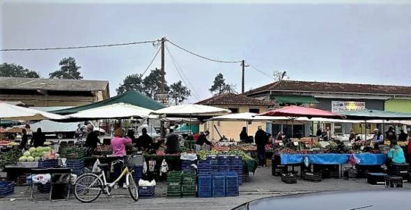 &Kappa;&alpha;&tau;&alpha;&beta;&omicron;&lambda;ή &eta;&mu;&epsilon;&rho;ή&sigma;&iota;&omicron;&upsilon; &tau;έ&lambda;&omicron;&upsilon;&sigmaf; &theta;έ&sigma;&eta;&sigmaf; &sigma;&tau;&iota;&sigmaf; &Lambda;&alpha;ϊ&kappa;έ&sigmaf; &Alpha;&gamma;&omicron;&rho;έ&sigmaf; &tau;&omicron;&upsilon; &Delta;ή&mu;&omicron;&upsilon; &Alpha;&lambda;&epsilon;&xi;ά&nu;&delta;&rho;&epsilon;&iota;&alpha;&sigmaf;, &sigma;ύ&mu;&phi;&omega;&nu;&alpha; &mu;&epsilon; &tau;&eta;&nu; &iota;&sigma;&chi;ύ&omicron;&upsilon;&sigma;&alpha; &nu;&omicron;&mu;&omicron;&theta;&epsilon;&sigma;ί&alpha;