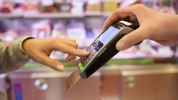 Παντού τα POS – Επεκτείνονται σε άλλους 35 επαγγελματικούς κλάδους