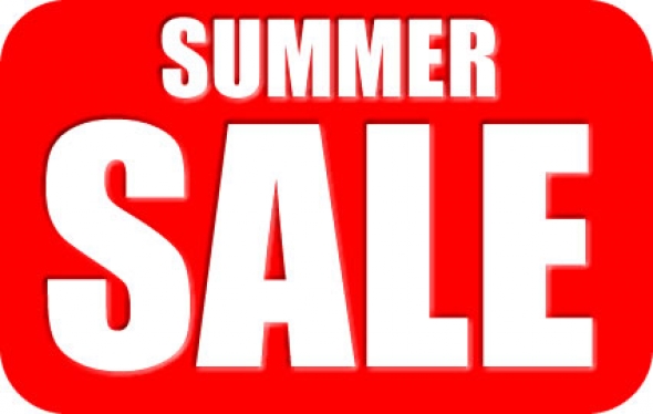 &Pi;ό&tau;&epsilon; &xi;&epsilon;&kappa;&iota;&nu;&omicron;ύ&nu; &omicron;&iota; &theta;&epsilon;&rho;&iota;&nu;έ&sigmaf; &epsilon;&kappa;&pi;&tau;ώ&sigma;&epsilon;&iota;&sigmaf;