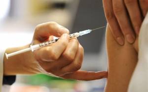 Οδηγίες για την εποχική γρίπη και τον αντιγριπικό εμβολιασμό