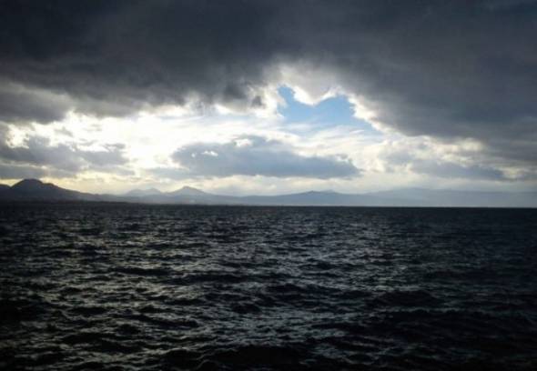 Black Friday &mu;&epsilon; &pi;&tau;ώ&sigma;&eta; &tau;&eta;&sigmaf; &theta;&epsilon;&rho;&mu;&omicron;&kappa;&rho;&alpha;&sigma;ί&alpha;&sigmaf;, &nu;&epsilon;&phi;ώ&sigma;&epsilon;&iota;&sigmaf; &kappa;&alpha;&iota; &tau;&omicron;&pi;&iota;&kappa;έ&sigmaf; &beta;&rho;&omicron;&chi;έ&sigmaf;