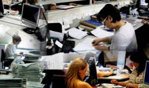 Καθεστώς 13ωρης απασχόλησης: Ποιες αλλαγές έρχονται μετά το Σεπτέμβρη για τους εργαζόμενους