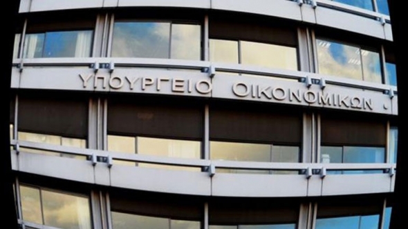 Νέα ρύθμιση για οφειλές σε ταμεία -εφορία με βάση το εισόδημα