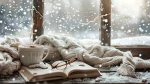 &Gamma;&epsilon;&nu;&iota;&kappa;ά ά&sigma;&tau;&alpha;&tau;&omicron;&sigmaf; &omicron; &Kappa;&alpha;&iota;&rho;ό&sigmaf; &mu;&epsilon; &nu;&epsilon;&phi;ώ&sigma;&epsilon;&iota;&sigmaf; - Έ&rho;&chi;&omicron;&nu;&tau;&alpha;&iota; &Beta;&rho;&omicron;&chi;&epsilon;&rho;ά &Chi;&rho;&iota;&sigma;&tau;&omicron;ύ&gamma;&epsilon;&nu;&nu;&alpha; &kappa;&alpha;&iota; &Pi;&alpha;&gamma;&omega;&mu;έ&nu;&eta; &Pi;&rho;&omega;&tau;&omicron;&chi;&rho;&omicron;&nu;&iota;ά