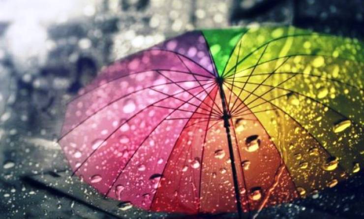 Καιρός: Tα ισχυρά φαινόμενα στις περισσότερες περιοχές θα εξασθενήσουν και θα περιοριστούν