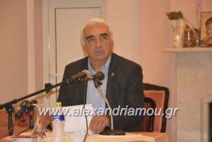 M.Χαλκίδης: Τι δεν καταλαβαίνετε για το θέμα των καθαριστριών;