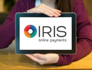 Από 1η Ιανουαρίου οι πληρωμές των ελεύθερων επαγγελματιών μόνο μέσω IRIS – Πώς θα γίνονται οι συναλλαγές