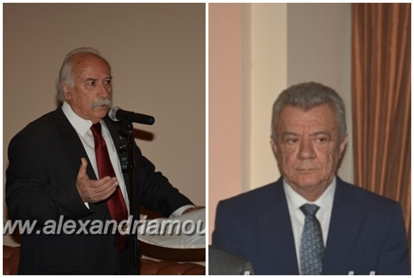 &Pi;&omicron;ύ &theta;&alpha; &sigma;&tau;&epsilon;&gamma;&alpha;&sigma;&tau;&epsilon;ί &tau;&omicron; &Pi;&alpha;&rho;ά&rho;&tau;&eta;&mu;&alpha; &Alpha;&lambda;&epsilon;&xi;ά&nu;&delta;&rho;&epsilon;&iota;&alpha;&sigmaf; &tau;&omicron;&upsilon; &Epsilon;&lambda;&lambda;&eta;&nu;&iota;&kappa;&omicron;ύ &Epsilon;&rho;&upsilon;&theta;&rho;&omicron;ύ &Sigma;&tau;&alpha;&upsilon;&rho;&omicron;ύ -  &Tau;&iota; &delta;ή&lambda;&omega;&sigma;&epsilon; &omicron; &Delta;ή&mu;&alpha;&rho;&chi;&omicron;&sigmaf; &kappa;. &Gamma;&kappa;&upsilon;&rho;ί&nu;&eta;&sigmaf;(&beta;ί&nu;&tau;&epsilon;&omicron;)