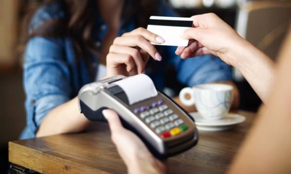 Y&pi;&omicron;&chi;&rho;&epsilon;&omega;&tau;&iota;&kappa;ά POS &alpha;&pi;ό &tau;&iota;&sigmaf; 11 &Mu;&alpha;&rho;&tau;ί&omicron;&upsilon; &sigma;&epsilon; ά&lambda;&lambda;&epsilon;&sigmaf; 58 &epsilon;&pi;&alpha;&gamma;&gamma;&epsilon;&lambda;&mu;&alpha;&tau;&iota;&kappa;έ&sigmaf; &kappa;&alpha;&tau;&eta;&gamma;&omicron;&rho;ί&epsilon;&sigmaf;