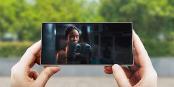 Βρέθηκε κινητό στην πόλη της Αλεξάνδρειας