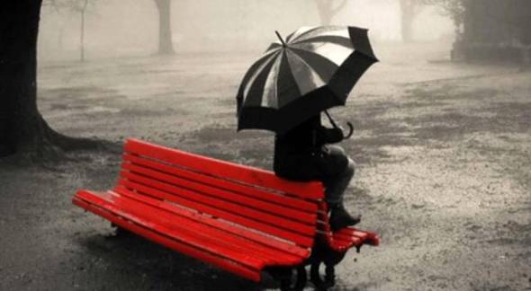 &Kappa;&alpha;&iota;&rho;ό&sigmaf;: &Xi;&epsilon;&kappa;&iota;&nu;ά &eta; &delta;&iota;ή&mu;&epsilon;&rho;&eta; &kappa;&alpha;&kappa;&omicron;&kappa;&alpha;&iota;&rho;ί&alpha; &mu;&epsilon; &pi;&tau;ώ&sigma;&eta; &theta;&epsilon;&rho;&mu;&omicron;&kappa;&rho;&alpha;&sigma;ί&alpha;&sigmaf;, &beta;&omicron;&rho;&iota;ά&delta;&epsilon;&sigmaf;, &beta;&rho;&omicron;&chi;έ&sigmaf; &kappa;&alpha;&iota; &kappa;&alpha;&tau;&alpha;&iota;&gamma;ί&delta;&epsilon;&sigmaf;