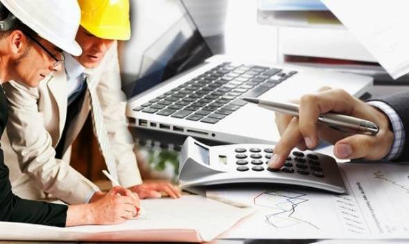 Καταργούνται οι χειρόγραφες αποδείξεις για 42 επαγγελματίες