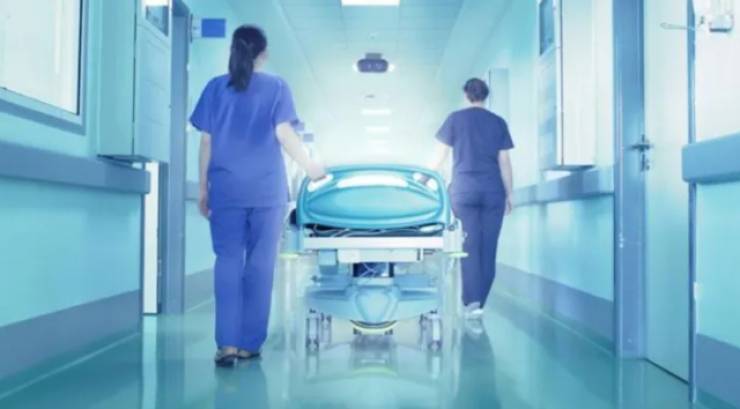 ΕΣΥ: Πώς θα κλείνουν ραντεβού οι πολίτες από 1η Οκτωβρίου