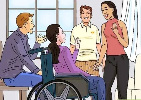 Forum προώθησης της απασχόλησης των Ατόμων με Αναπηρία και Χρόνιες Παθήσεις, την Τετάρτη 19 Ιουλίου 2023, Bέροια