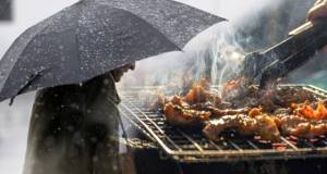 Ά&sigma;&tau;&alpha;&tau;&omicron;&sigmaf; &omicron; &kappa;&alpha;&iota;&rho;ό&sigmaf; &tau;&eta;&nu; &Tau;&sigma;&iota;&kappa;&nu;&omicron;&pi;έ&mu;&pi;&tau;&eta; - &Beta;&rho;&omicron;&chi;έ&sigmaf; &mu;έ&chi;&rho;&iota; &tau;&eta;&nu; &Pi;&alpha;&rho;&alpha;&sigma;&kappa;&epsilon;&upsilon;ή