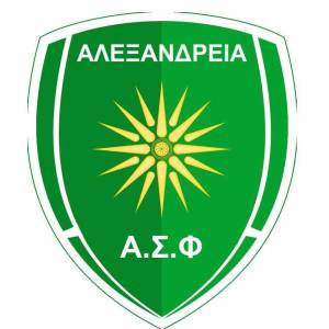 Ανακοίνωση του Α.Σ.  ΦΙΛΙΠΠΟΣ Αλεξάνδρειας για τη νέα σχολική χρονιά