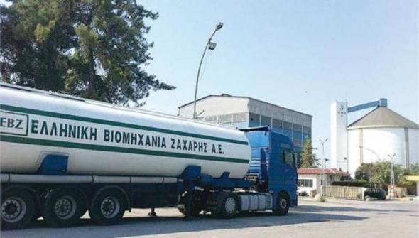 &Epsilon;&nu;&tau;ό&sigmaf; &tau;&omega;&nu; &epsilon;&pi;ό&mu;&epsilon;&nu;&omega;&nu; &eta;&mu;&epsilon;&rho;ώ&nu; &theta;&alpha; &gamma;ί&nu;&epsilon;&iota; &gamma;&nu;&omega;&sigma;&tau;ό &tau;&omicron; &nu;έ&omicron; &Delta;.&Sigma;. &tau;&eta;&sigmaf; &Epsilon;&Beta;&Zeta;
